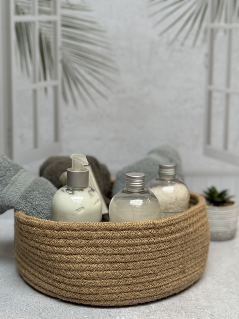 Panera beige grande