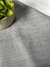 Mantel impermeable redondo gris oscuro en internet