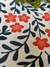 Mantel impermeable flowers 2 mts en internet