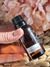 Aceite perfumado Patagonia - comprar online