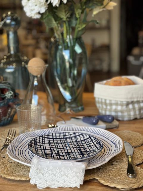 Holder Gabardina Toscana - comprar online