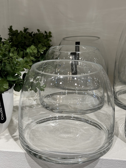 Florero hornero - comprar online