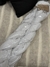 Mantel Malu 1.60 x 3.50 mts en internet