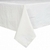 Mantel Malu 2 x 2 mts en internet