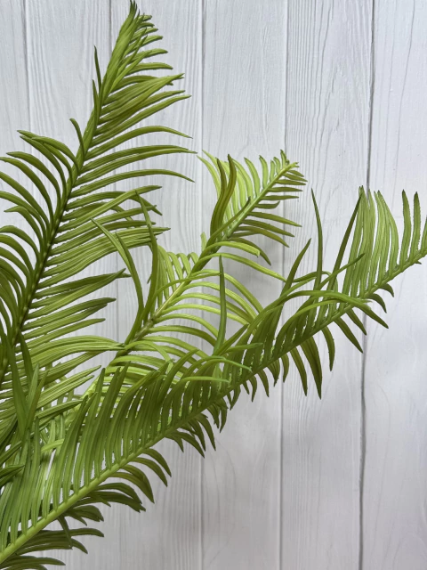 Vara Helecho 70 cm - comprar online