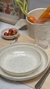 Bandeja terrazo pearl - comprar online