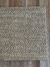 Individual reversible Pu trenza beige 30x43,5 cm en internet