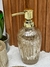 Dispenser Luxury Gold en internet