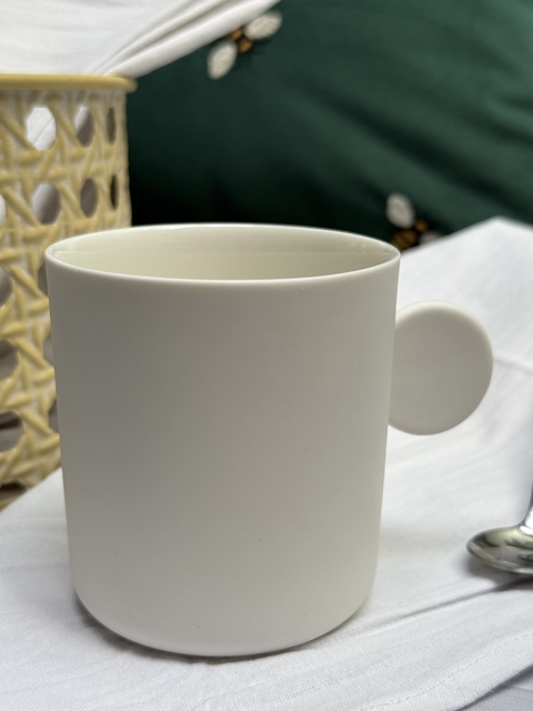 Mug Capri 280 ml - comprar online