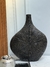Florero Yaki 26x10x31 cm - comprar online