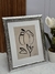Portarretrato Taos 20x25 - comprar online