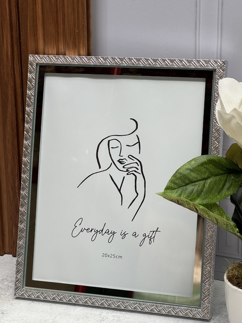 Portarretrato Berna 20x25 - comprar online