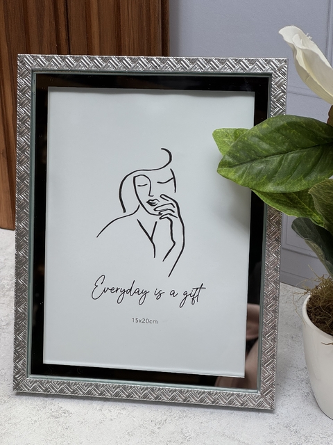 Portarretrato Berna 15x20 - comprar online