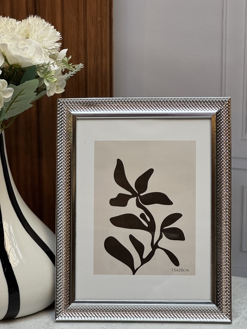 Portarretrato City 15x20 - comprar online