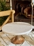 Pie de torta - comprar online