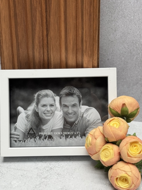 Portarretrato Box 13x18 - comprar online