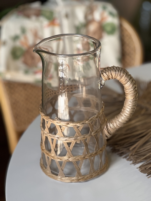 Jarra Maja - comprar online