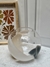 Florero Amelie - comprar online