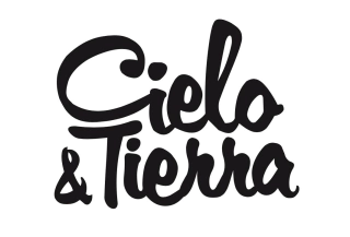 Cielo y Tierra