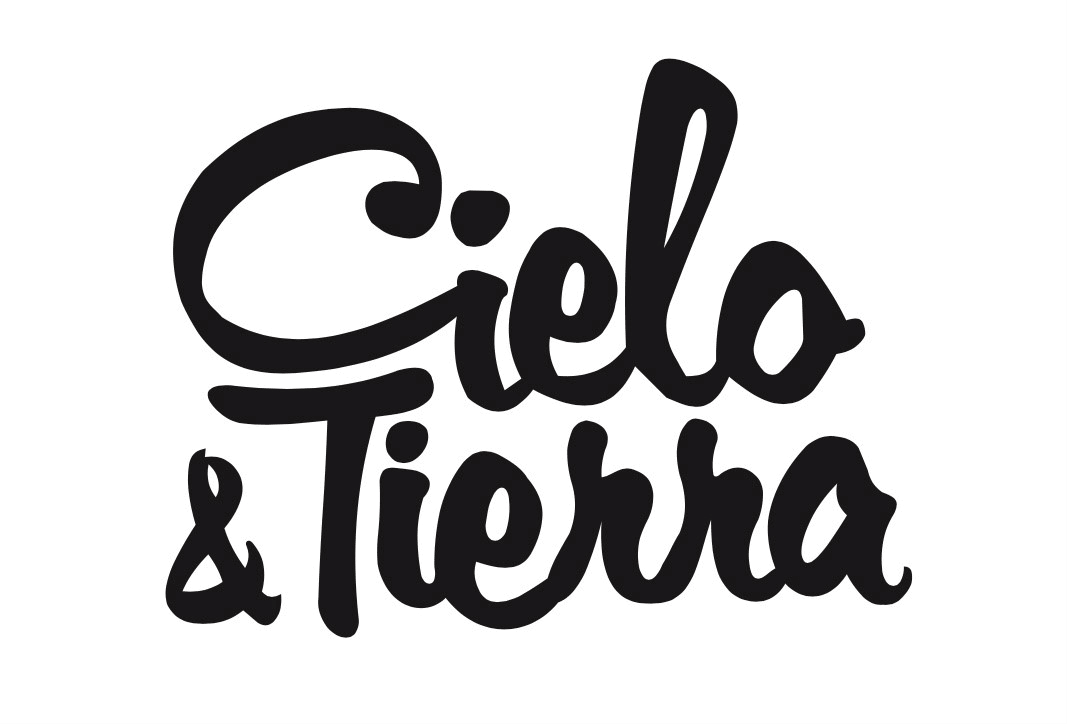 Cielo y Tierra