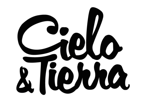 Cielo y Tierra