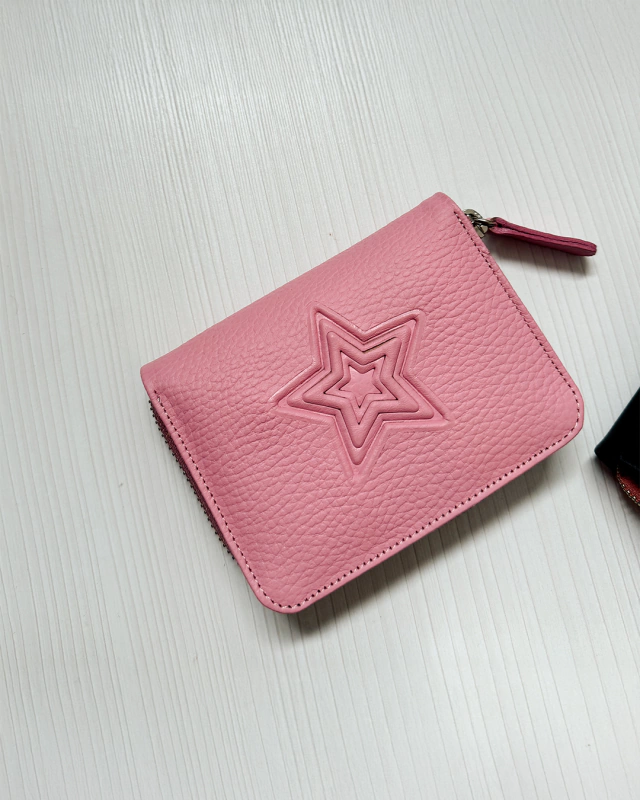 Billetera Ron de Boris Handbags — imagen 9
