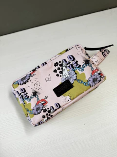 Botinero Juls - tienda online
