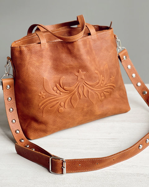 Baúl Sofi suela - buy online