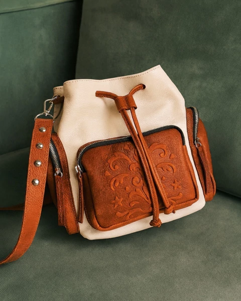 Marinero Elvis combinado - comprar online