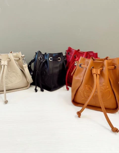 Marinero Felix (mas colores) - Boris Handbags