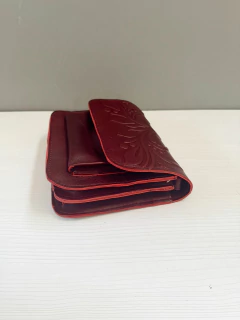 Baúl Rocky (mas colores) - tienda online