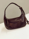 Cartera Soap (mas colores) - comprar online