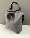 Tote Feelings (mas colores)