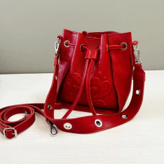 Marinero Felix (mas colores) - Boris Handbags
