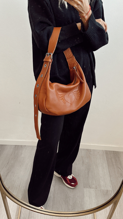 Imagen de Cartera Soap (mas colores)