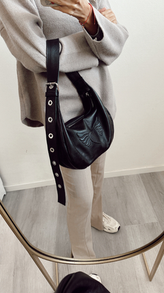 Imagen de Cartera Soap (mas colores)