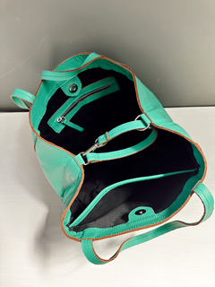 Tote Flow (mas colores) - comprar online