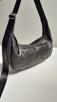 Cartera Luna - tienda online