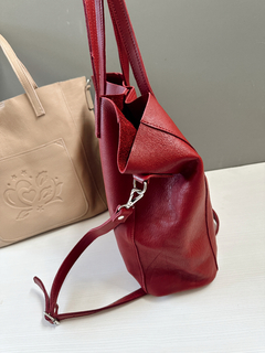 Tote Helena (más colores) - comprar online