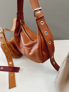 Cartera Soap (mas colores) - Boris Handbags