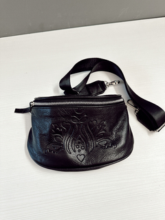 Riñonera Alma - tienda online