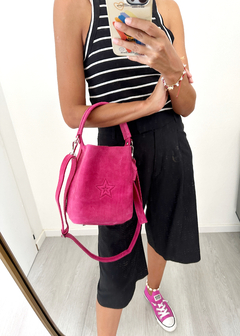 Baúl Firenze (mas colores) - comprar online