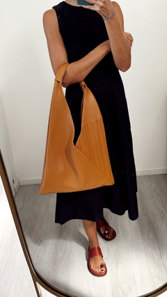Tote Rut (mas colores) - Boris Handbags