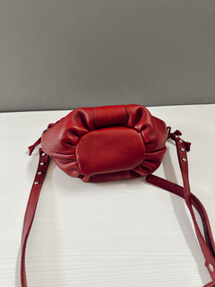 Marinero Lupe (más colores) - Boris Handbags