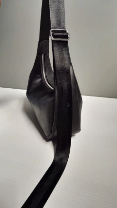 Cartera Luna - Boris Handbags