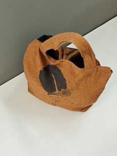 Tote Feelings (mas colores) - Boris Handbags