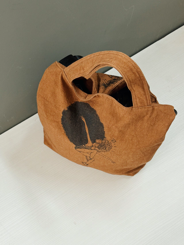 Tote feelings de Boris — imagen 4