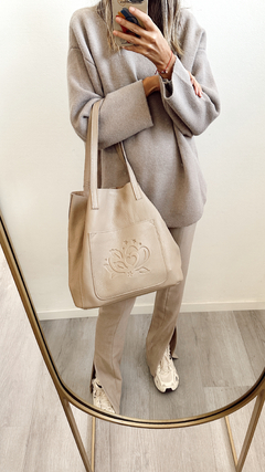 Tote Helena (más colores)