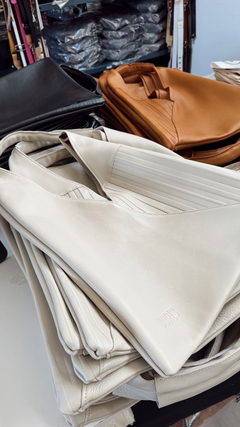 Tote Rut (mas colores) - tienda online