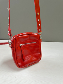 Bandolera Delfi - comprar online